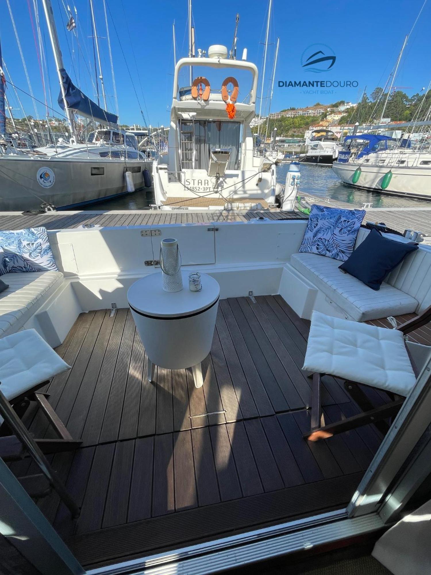 Diamantedouro - Boat Hotel Vila Nova de Gaia Ngoại thất bức ảnh
