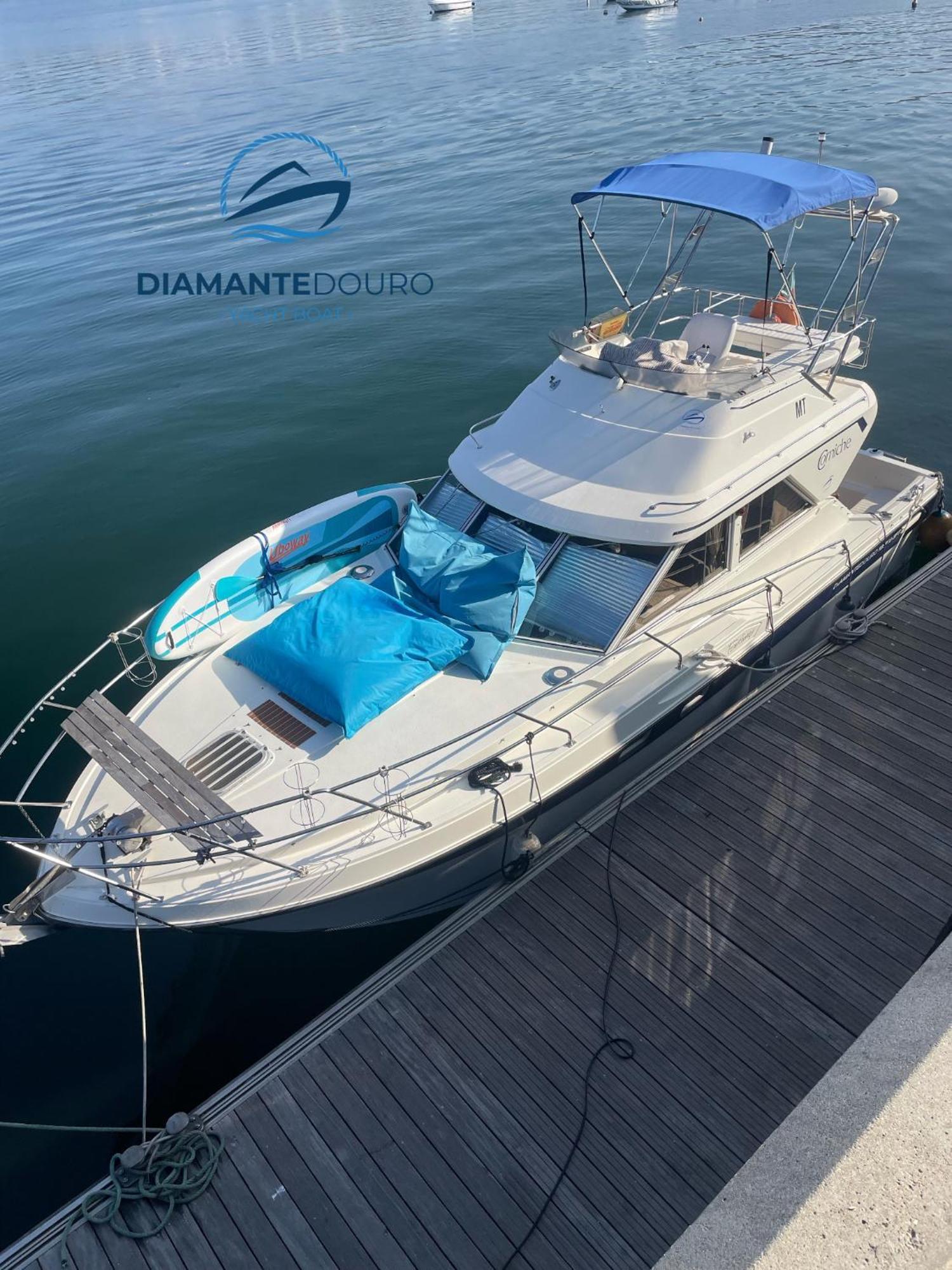 Diamantedouro - Boat Hotel Vila Nova de Gaia Ngoại thất bức ảnh
